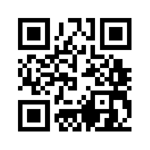 Poky51.com QR code