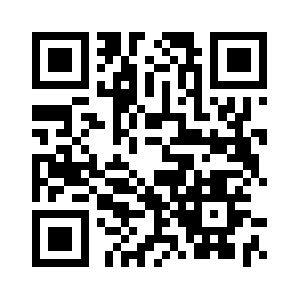 Pokyspringsoccer.com QR code