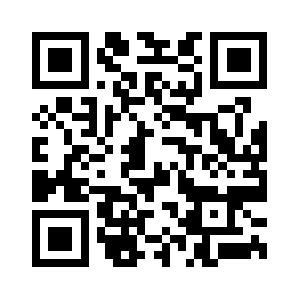 Pol-ahoooahmask.com QR code