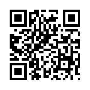 Pol-ukr-krakow.com QR code