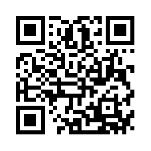 Polacheckharris.com QR code