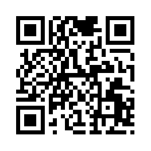 Polakovicova.com QR code