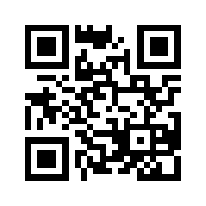 Poland.gov.pl QR code