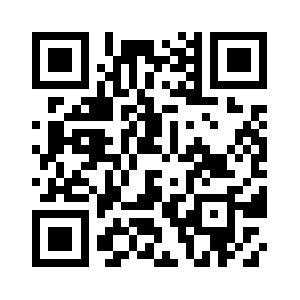 Poland2019.com QR code