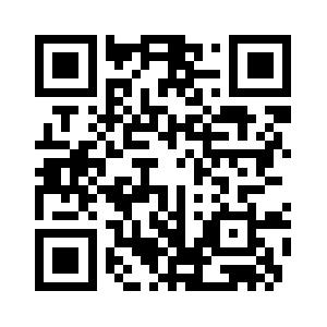 Polanddashboard.com QR code