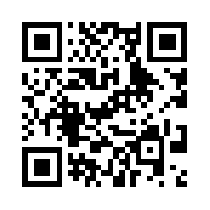 Polandrealtyinc.com QR code