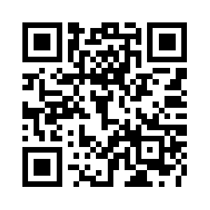 Polandsyndrome-music.com QR code