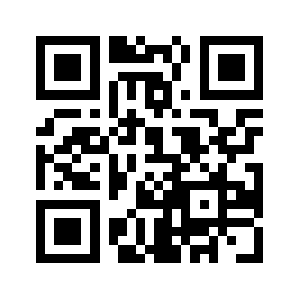 Polandun.org QR code