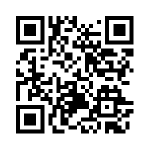 Polanskyandbaraty.com QR code