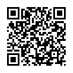 Polar-eyrie-3327.herokuspace.com QR code