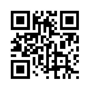 Polar-ice.org QR code