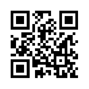 Polar.cz QR code