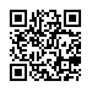 Polarbearconference.com QR code