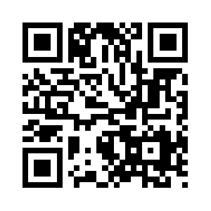 Polarbeargear.com QR code