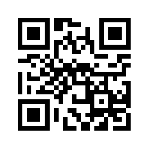 Polarbeer.ca QR code