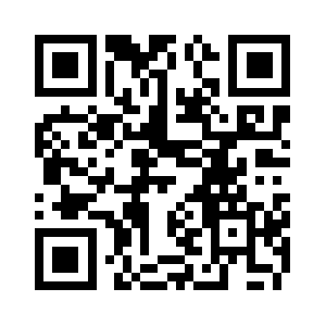 Polarbeverages.com QR code