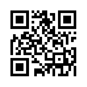 Polarcards.io QR code