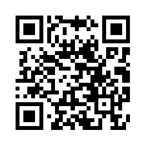 Polargateway.com QR code