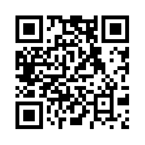 Polarhospital.com QR code