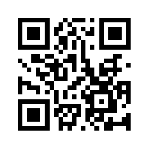 Polaris.net QR code