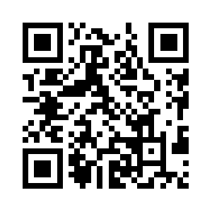 Polarisbangalore.com QR code