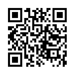 Polarisbeauty.net QR code