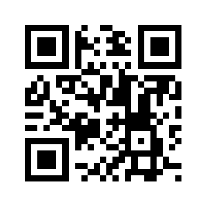 Polarisdd.com QR code