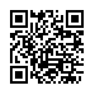 Polarishuntingracks.net QR code