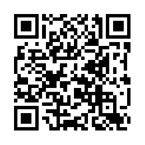 Polarisind-my.sharepoint.com QR code