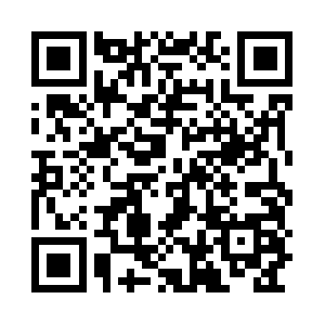 Polarismediaproduction.com QR code