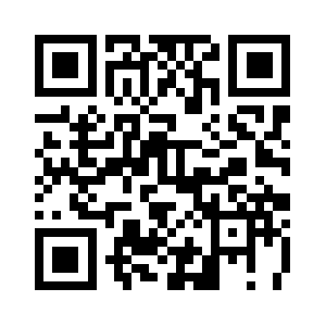 Polarisopticssupport.com QR code