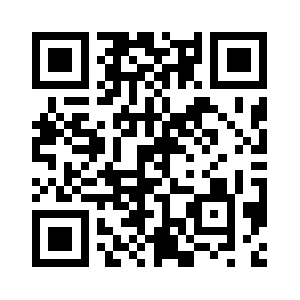 Polarispartners.com QR code