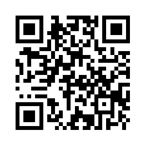 Polarisschmuck.com QR code