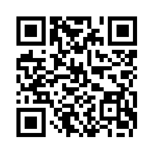 Polarityshift.com QR code