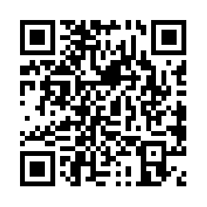 Polaritytherapyandmassage.com QR code