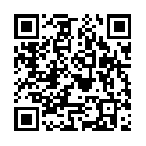 Polarizadospajaroloco.com QR code