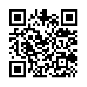 Polarizadostauros.com QR code