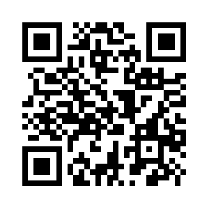 Polarizingideas.com QR code