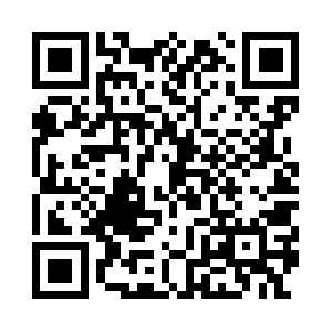 Polarloopactivitytracker.com QR code