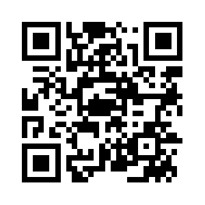 Polarmosquito.com QR code