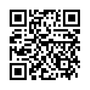 Polaroidshow.com QR code