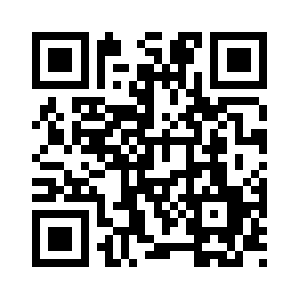 Polarpersonatrainer.com QR code