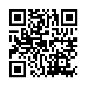 Polarprofilter.com QR code