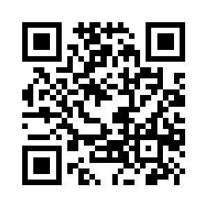 Polarprofilters.com QR code