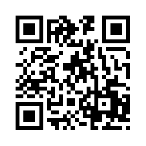 Polarrecords.com QR code