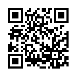 Polarsandoval.com QR code