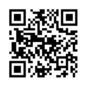 Polarspecialties.com QR code