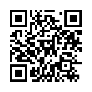 Polarstern-energie.de QR code