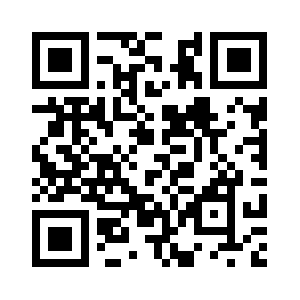 Polartransfer.com QR code