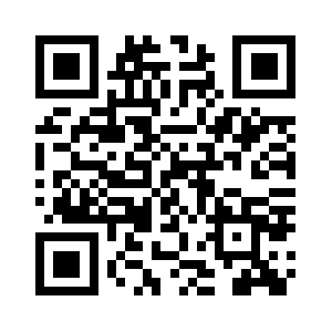 Polartubing.com QR code